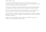 write SEO blog articles ready to publish using ai